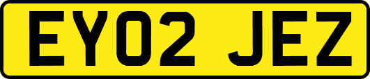 EY02JEZ