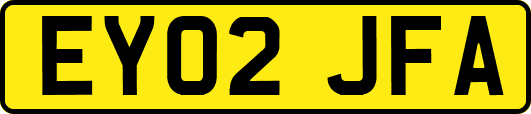 EY02JFA