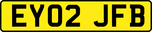 EY02JFB