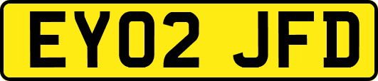 EY02JFD