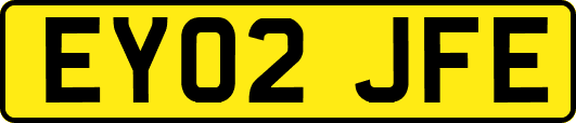 EY02JFE