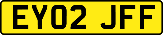 EY02JFF