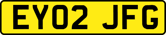 EY02JFG