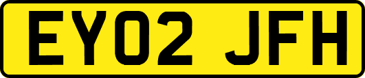 EY02JFH