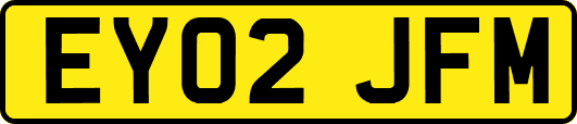EY02JFM