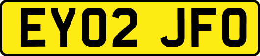 EY02JFO