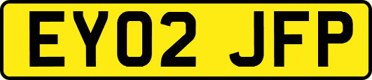 EY02JFP