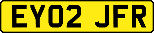 EY02JFR