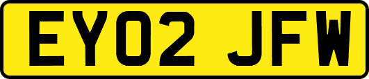 EY02JFW
