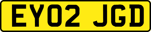 EY02JGD
