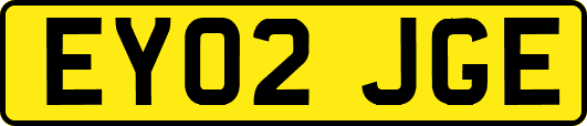 EY02JGE
