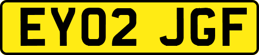 EY02JGF