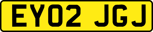 EY02JGJ