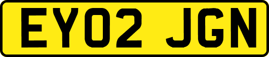 EY02JGN