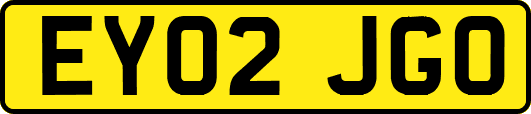 EY02JGO