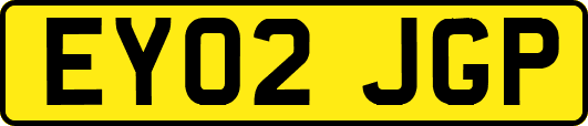 EY02JGP