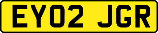 EY02JGR