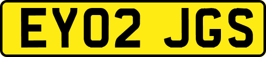EY02JGS