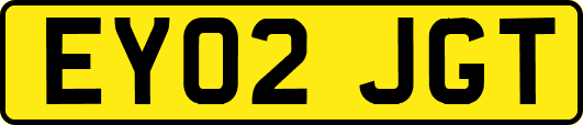 EY02JGT
