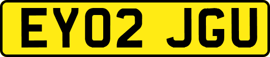 EY02JGU