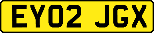 EY02JGX