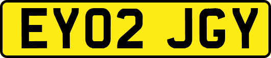 EY02JGY