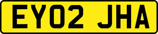EY02JHA
