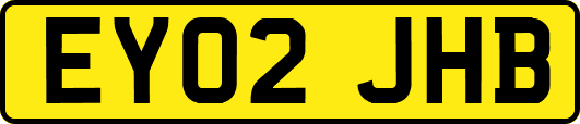 EY02JHB