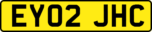 EY02JHC
