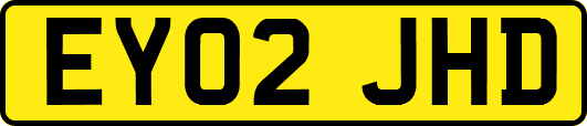 EY02JHD