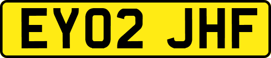 EY02JHF