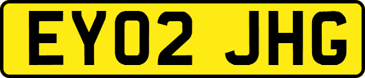 EY02JHG