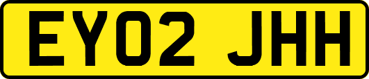EY02JHH