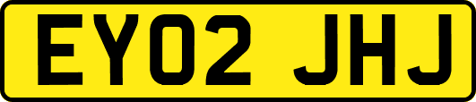EY02JHJ