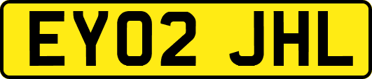 EY02JHL