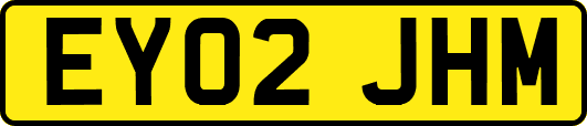 EY02JHM