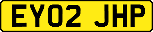 EY02JHP