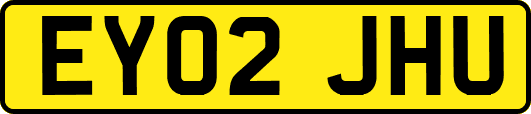EY02JHU