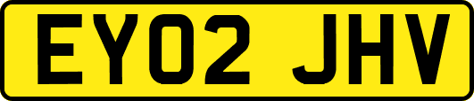 EY02JHV