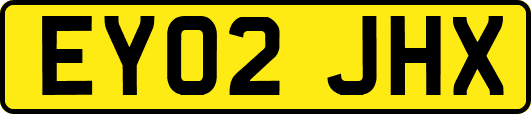 EY02JHX