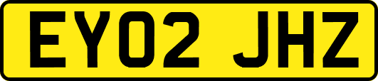EY02JHZ
