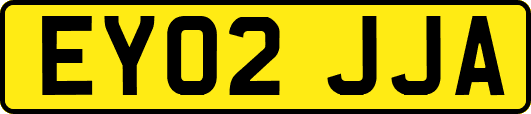 EY02JJA