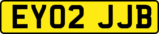 EY02JJB