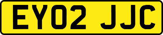 EY02JJC