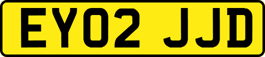 EY02JJD
