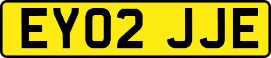 EY02JJE