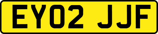 EY02JJF