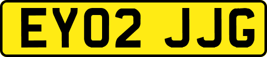 EY02JJG