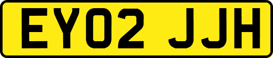 EY02JJH