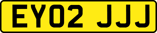 EY02JJJ
